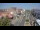 Webcam in Cucq, 31.8 km