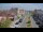 Webcam in Cucq, 5 km entfernt