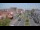 Webcam in Cucq, 3.9 km entfernt