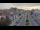 Webcam in Cucq, 9.3 km entfernt
