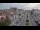 Webcam in Cucq, 4.5 km entfernt