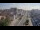 Webcam in Cucq, 3.6 mi away