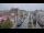 Webcam in Cucq, 17.4 mi away