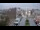 Webcam in Cucq, 1.5 mi away