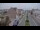 Webcam in Cucq, 2.5 mi away