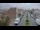 Webcam in Cucq, 4 mi away