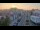 Webcam in Cucq, 2.5 mi away