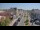 Webcam in Cucq, 45.2 km