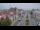 Webcam in Cucq, 4.5 km entfernt