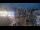 Webcam in Cucq, 15.6 km entfernt