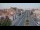 Webcam in Cucq, 45.2 km