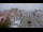 Webcam in Cucq, 9.3 km entfernt