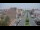 Webcam in Cucq, 32.9 mi away