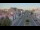 Webcam in Cucq, 31.8 km