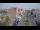 Webcam in Cucq, 0 km entfernt