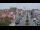 Webcam in Cucq, 45.2 km entfernt