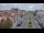 Webcam in Cucq, 0 km entfernt