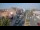Webcam in Cucq, 15.6 km