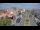 Webcam in Cucq, 15.6 km