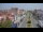 Webcam in Cucq, 17.4 mi away