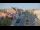 Webcam in Cucq, 15.6 km