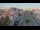 Webcam in Cucq, 31.8 km
