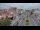 Webcam in Cucq, 0 km