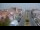 Webcam in Cucq, 15.6 km
