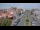 Webcam in Cucq, 10.4 km entfernt