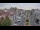 Webcam in Cucq, 0 km