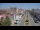 Webcam in Cucq, 6.6 km entfernt