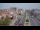 Webcam in Cucq, 31.8 km
