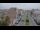 Webcam in Cucq, 2.5 mi away
