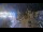 Webcam in Cucq, 15.6 km