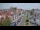 Webcam in Cucq, 6 mi away