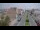 Webcam in Cucq, 6.3 mi away