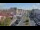 Webcam in Cucq, 9.3 km entfernt