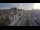 Webcam in Cucq, 0 km