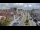 Webcam in Cucq, 31.8 km