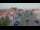 Webcam in Cucq, 3.6 mi away