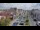 Webcam in Cucq, 31.8 km