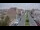 Webcam in Cucq, 15.6 km entfernt