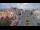 Webcam in Cucq, 0 km entfernt