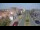Webcam in Cucq, 1.7 mi away