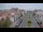 Webcam in Cucq, 0 mi away