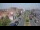 Webcam in Cucq, 2.5 mi away