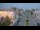 Webcam in Cucq, 85.2 km