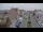 Webcam in Cucq, 45.2 km