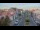 Webcam in Cucq, 3.6 mi away