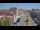 Webcam in Cucq, 15.6 km